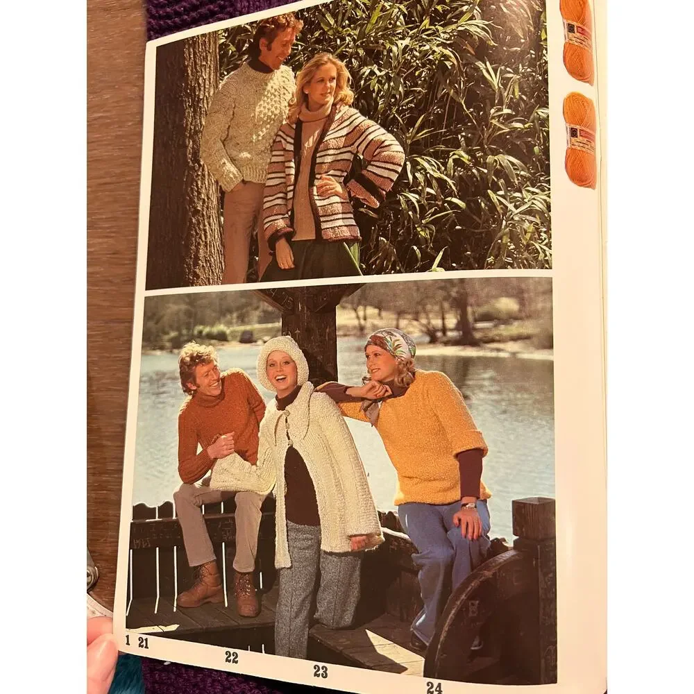 neelam spinnovations knitting